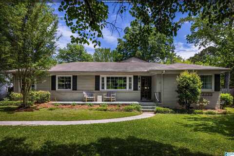 329 ROSEWOOD STREET, BIRMINGHAM, AL 35210