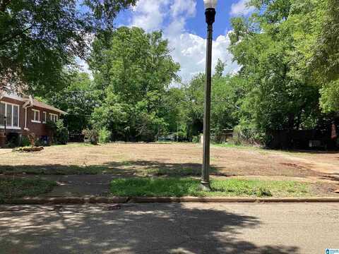 808 1ST STREET, BIRMINGHAM, AL 35211