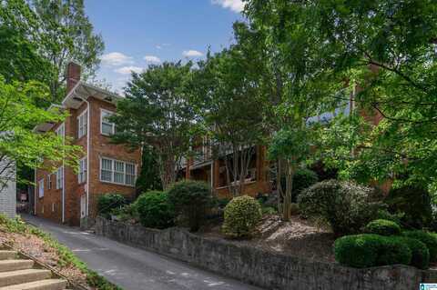 1101 26TH STREET, BIRMINGHAM, AL 35205