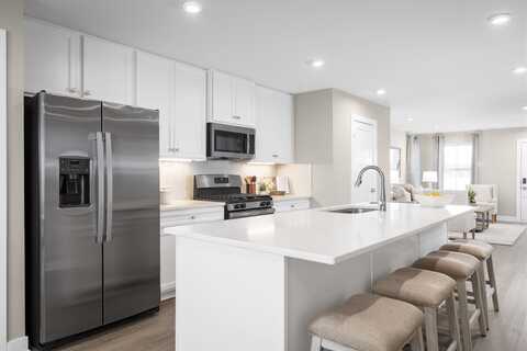 616 Augustine Court, Aberdeen, MD 21001