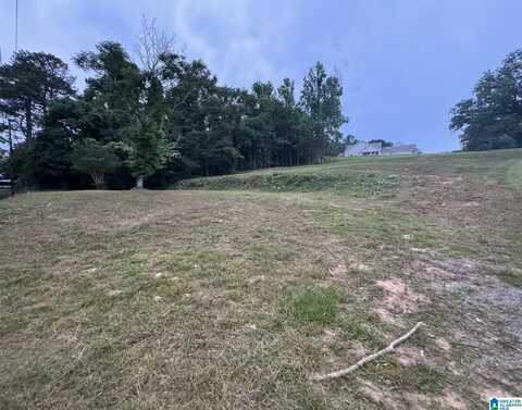4914 BRANCHVILLE ROAD, TRUSSVILLE, AL 35173