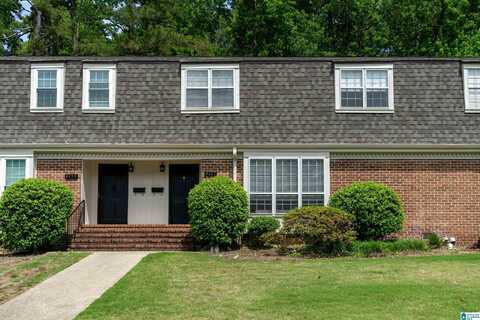 4357 WILDERNESS COURT, MOUNTAIN BROOK, AL 35213