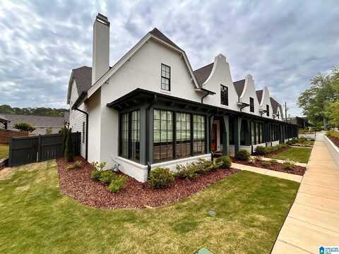 3789 POE DRIVE, VESTAVIA HILLS, AL 35209