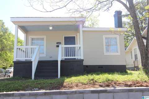 1601 CENTER STREET, BIRMINGHAM, AL 35205