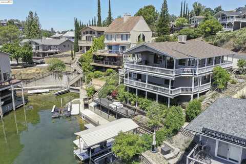 750 Poker Flat Rd, Copperopolis, CA 95228