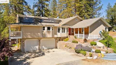 21895 Sawmill Flat Rd, Sonora, CA 95370