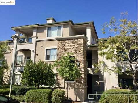 701 Gibson DR, Roseville, CA 95678