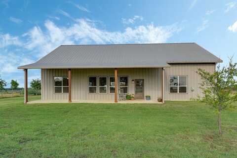 5050 Helton Road, Justin, TX 76247