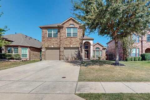 1433 Ocotillo Lane, Fort Worth, TX 76177