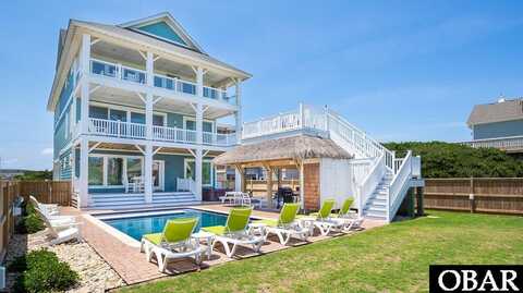 2411 S Virginia Dare Trail, Nags Head, NC 27959