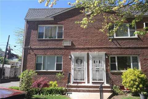 1456 Independence Avenue, Brooklyn, NY 11228