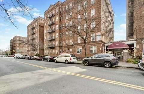 1900 Quentin Road, Brooklyn, NY 11229