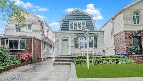 1413 81st Street, Brooklyn, NY 11228