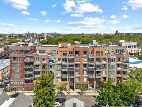 71 Village Rd North, Brooklyn, NY 11223