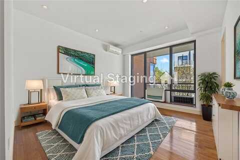 71 Village Rd North, Brooklyn, NY 11223