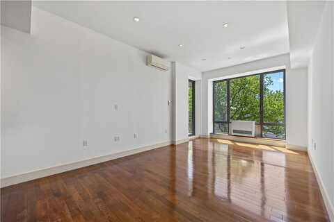71 Village Rd North, Brooklyn, NY 11223