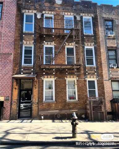 953 42nd Street, Brooklyn, NY 11219