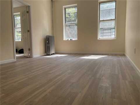 953 42nd Street, Brooklyn, NY 11219