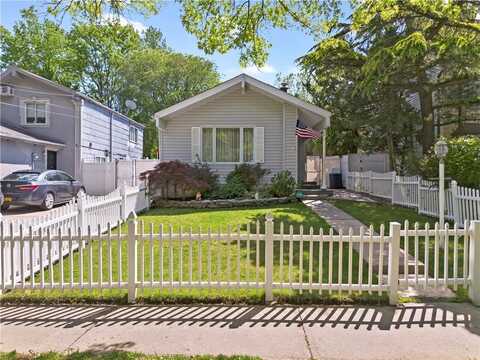1182 Arthur Kill Road, Staten Island, NY 10312