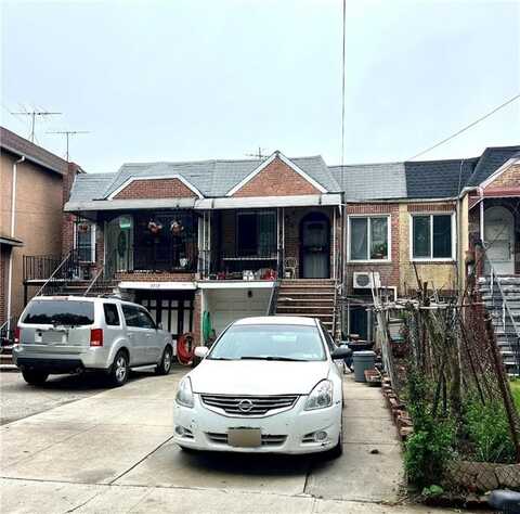 2210 East 12th Street, Brooklyn, NY 11229