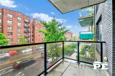 2068 Ocean Avenue, Brooklyn, NY 11230