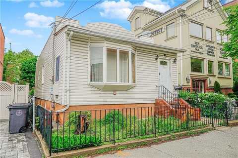 1223 Avenue Y, Brooklyn, NY 11235