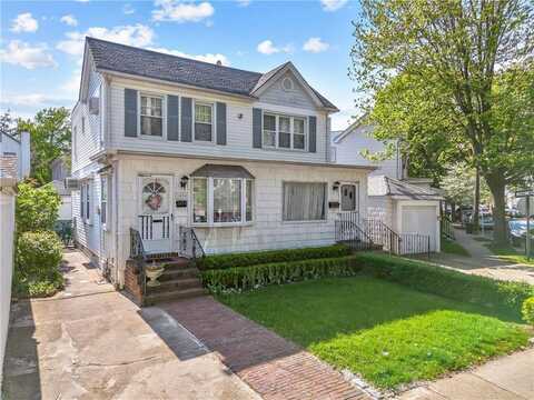 1490 East 23rd Street, Brooklyn, NY 11210