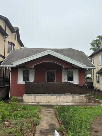 2255 East 12th Street, Brooklyn, NY 11229
