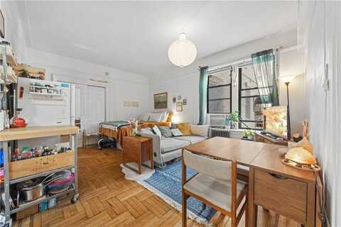 80 Winthrop Street, Brooklyn, NY 11225