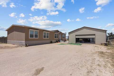 3001 N Fremont, Odessa, TX 79764