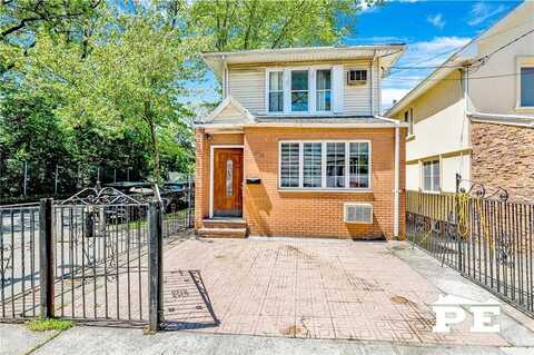 2758 East 26th Street, Brooklyn, NY 11235