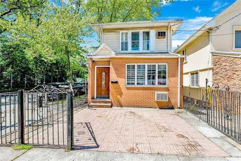 2758 East 26th Street, Brooklyn, NY 11235