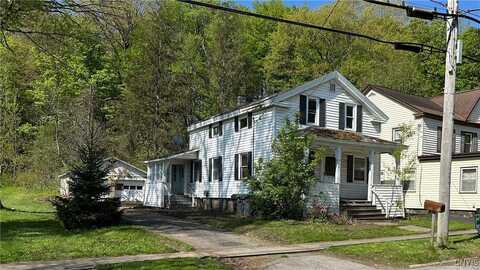 1001 Utica Street, Whitestone, NY 13424