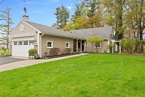 658 Lake Road, Webster, NY 14580