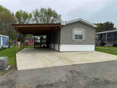 4460 NY-275, Friendship, NY 14739