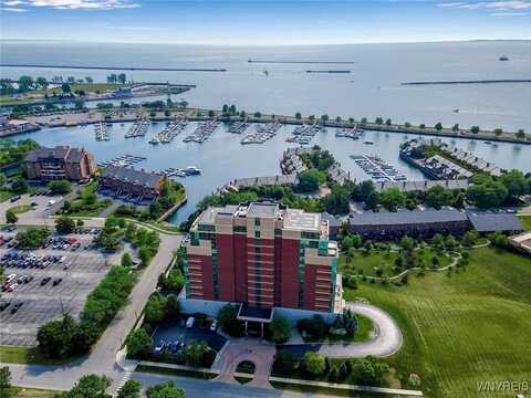 132 Lakefront Boulevard, Buffalo, NY 14202