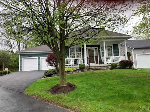 122 Greencastle Street, Camillus, NY 13031
