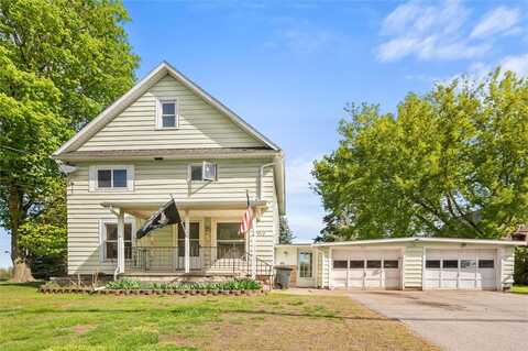 14917 Route 31, Albion, NY 14411
