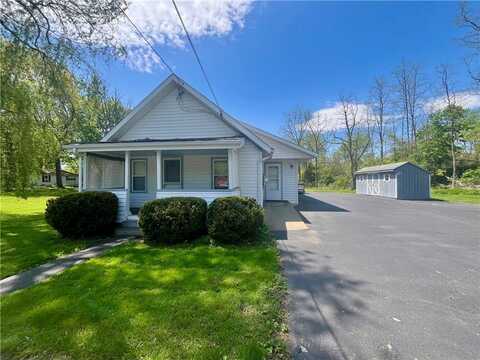 43 Canal Street, Big Flats, NY 14814