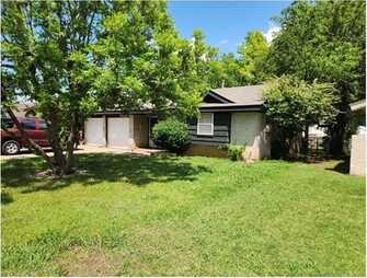 undefined, Moore, OK 73160
