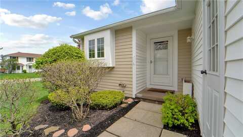 500 Nathans, Webster, NY 14580