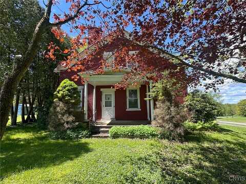 1401 Utica Street, Whitestone, NY 13424