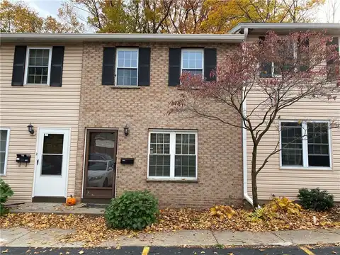 1082 F Mt Hope Avenue, Rochester, NY 14620