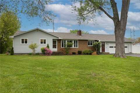 108 Country Estates Drive, Horseheads, NY 14845