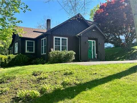 5 Orchard Drive, Corning, NY 14830