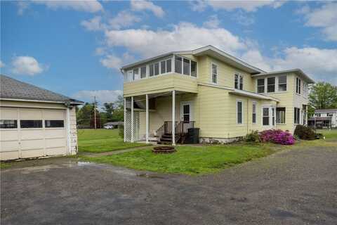 448 Old Ithaca Road, Horseheads, NY 14845