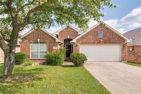 14117 Golden Pass Road, Balch Springs, TX 75181