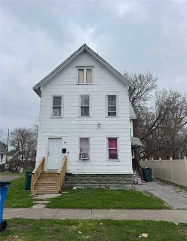 26 Galusha Street, Rochester, NY 14605