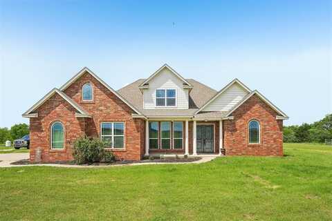 18421 State Highway 24, Purcell, OK 73080
