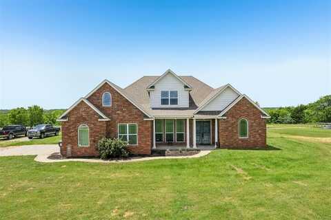 18421 State Highway 24, Purcell, OK 73080